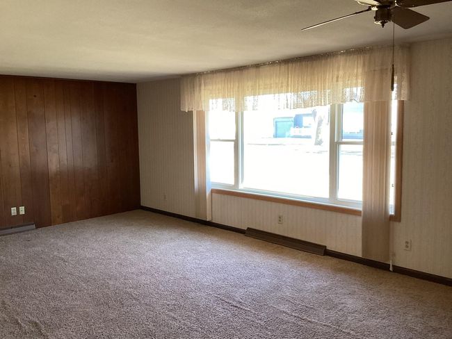410 Independence Avenue | Image 6