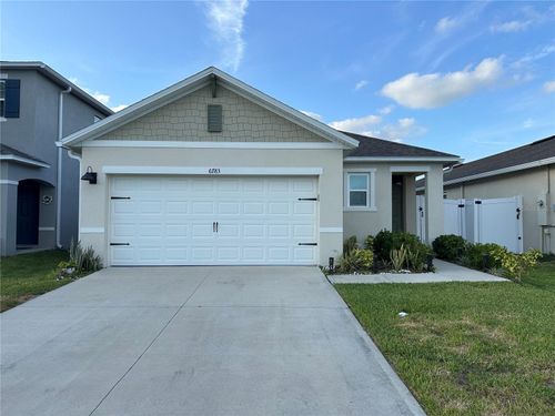6783 Grace Hammock Rd, HARMONY, FL, 34773-6149 | Card Image