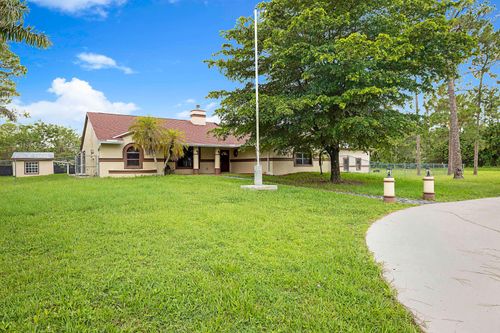 17298 66th Ct N, Loxahatchee, FL, 33470-3233 | Card Image