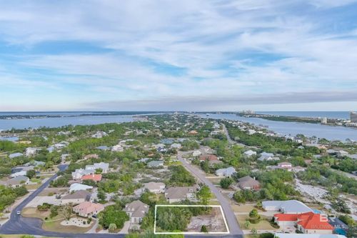 0 Ono North Loop W, Orange Beach, AL, 36561 | Card Image