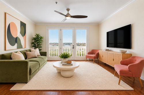 323-8616 Turtle Creek Blvd, Dallas, TX, 75225-4018 | Card Image