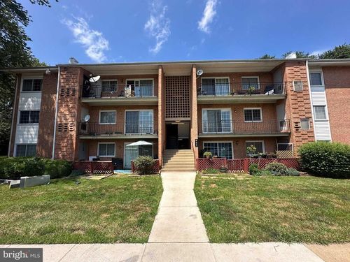 apt-332-641 Waterloo Rd, WARRENTON, VA, 20186-3018 | Card Image