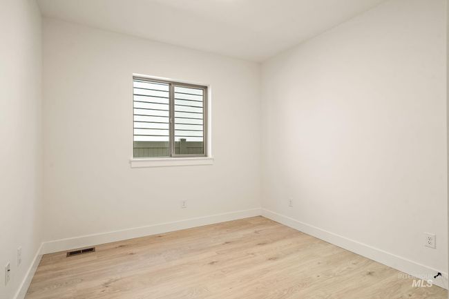 1724 N Black Elm Ln, House other with 4 bedrooms, 3 bathrooms and 2 parking in Star ID | Image 15