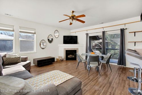 127-2701 Midland Avenue, Glenwood Springs, CO, 81601 | Card Image