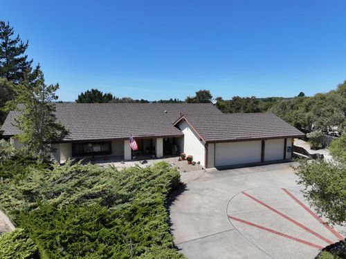 649 Burning Tree Way, LOMPOC, CA, 93436-1303 | Card Image