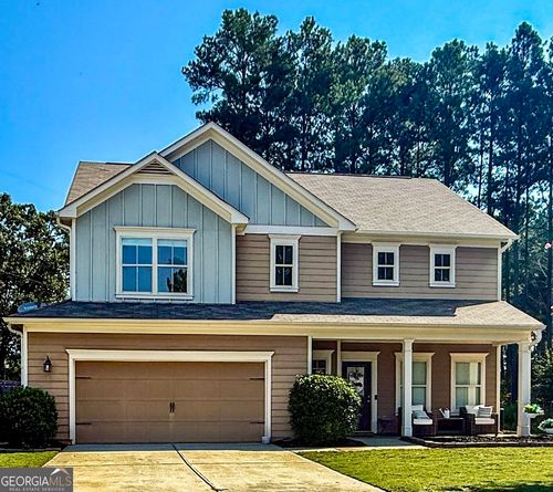 2001 Massey Ln, Winder, GA, 30680-4095 | Card Image