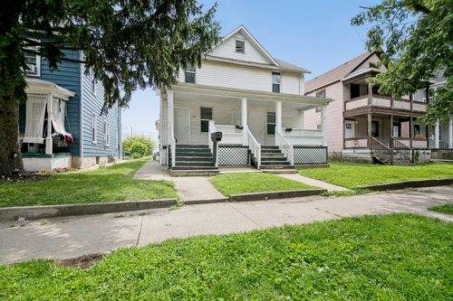 360 S Washington Ave, Kankakee, IL, 60901-3731 | Card Image