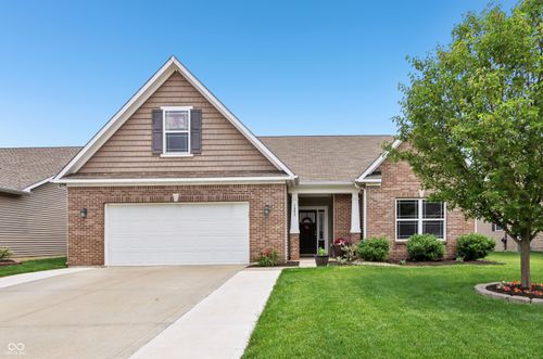 1893 Devonshire Ave, Avon, IN, 46123-0001 | Card Image