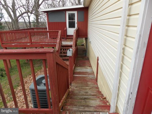 37481 Harrow Hills Ct, Mechanicsville, MD, 20659-2636 | Card Image