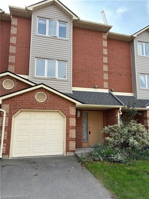 46-72 Stone Church Rd W, Hamilton, ON, L9B2H8 | Card Image