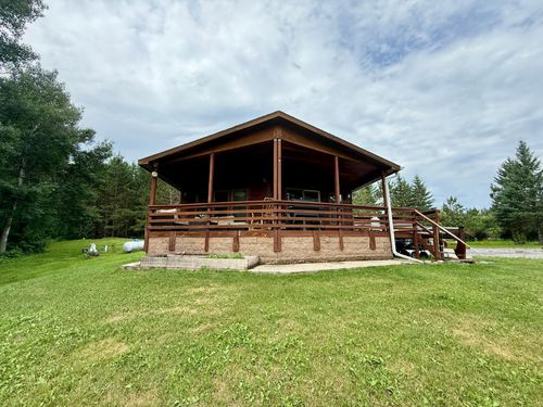 656 22nd Avenue Nw, Baudette Twp, MN, 56623 | Card Image