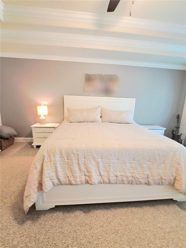 31 Egan Dr, House other with 4 bedrooms, 2 bathrooms and null parking in PALM COAST FL | Image 12