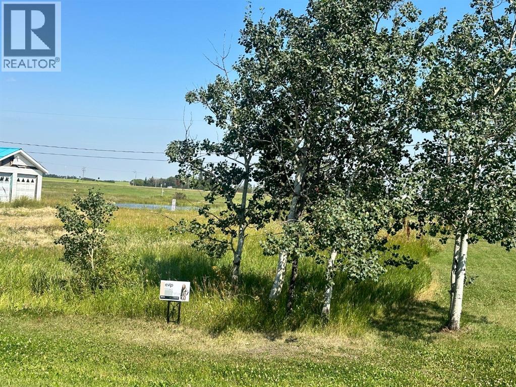 Land in Waseca 3
