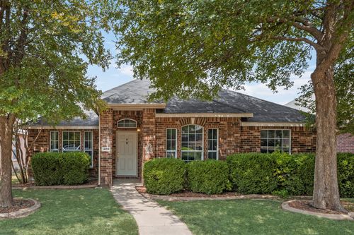 1408 Heather Brook Dr, Allen, TX, 75002-2777 | Card Image