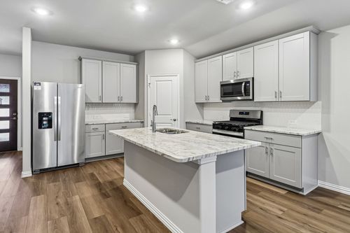 3216 Dustbend Plaza, Fort Worth, TX, 76179 | Card Image