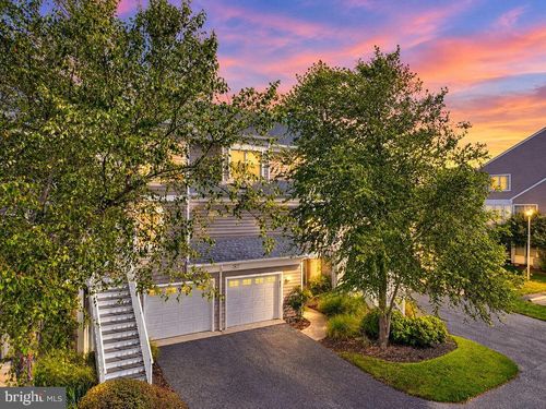 1264-38178 Dockside Dr, SELBYVILLE, DE, 19975-2858 | Card Image