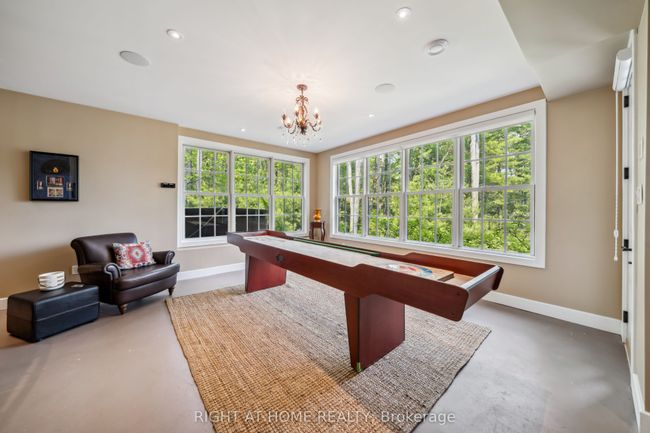 302 Fire Route 93 A, House other with 3 bedrooms, 3 bathrooms and 10 parking in Hbmtwp ON | Image 36