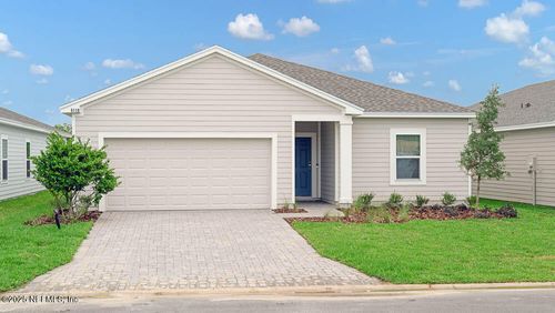 8118 Archibald Ter, Jacksonville, FL, 32219-2257 | Card Image