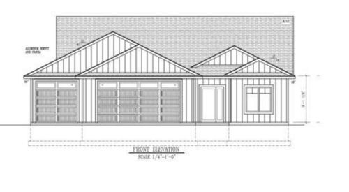 167 Stonelake Dr Se, Rochester, MN, 55901 | Card Image