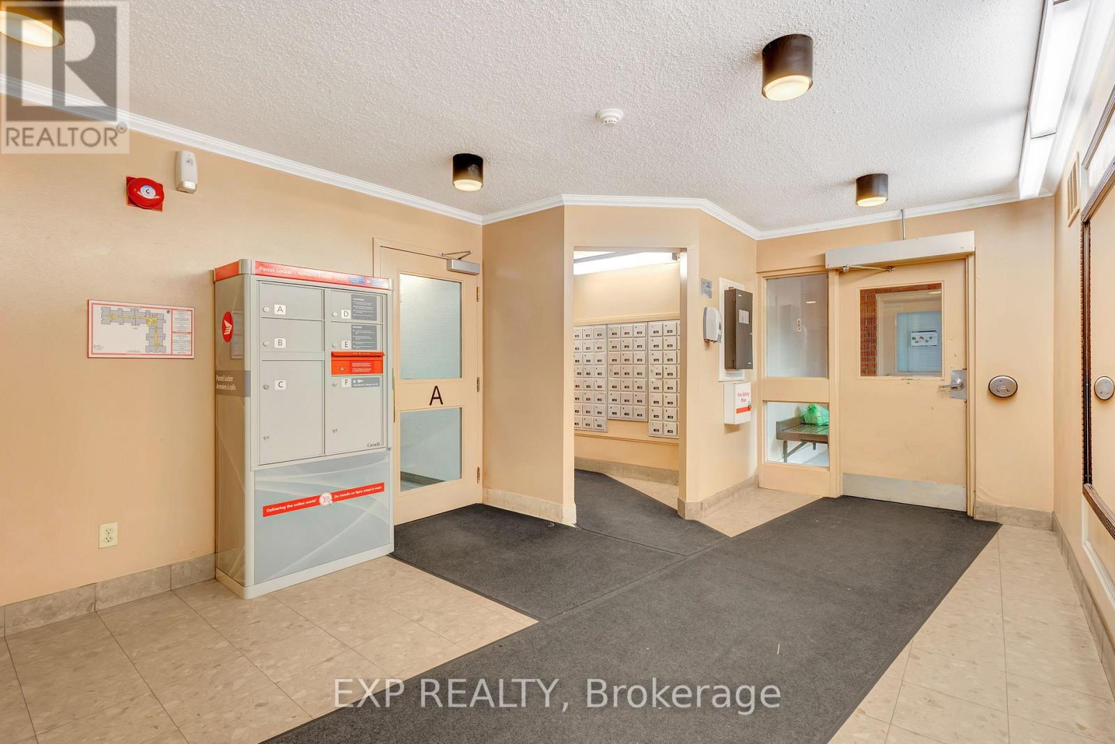 Residential Lease in Ottawa 4