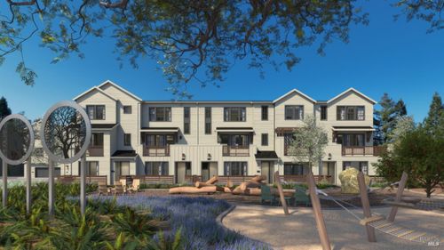 202 Pippin Cir, Santa Rosa, CA, 95407 | Card Image