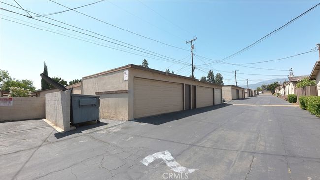 1723 Appleton Way, Condo with 2 bedrooms, 2 bathrooms and 2 parking in Pomona CA | Image 30