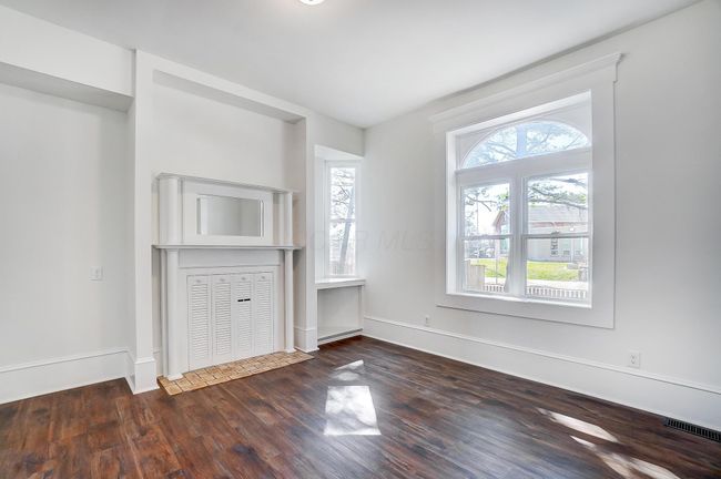 518 S Ohio Ave, House other with 3 bedrooms, 3 bathrooms and null parking in Columbus OH | Image 11