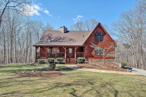 942 Vista Pkwy, Hardy, VA, 24101-3326 | Card Image