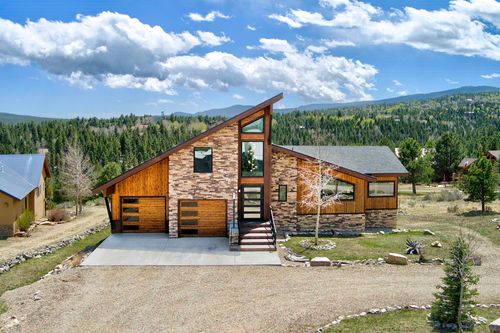 53 Preston Trl, Angel Fire, NM, 87710-8211 | Card Image