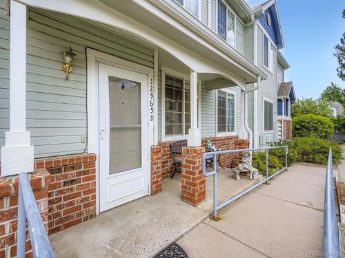 unit-d-12965 Lafayette St, Thornton, CO, 80241-3971 | Card Image