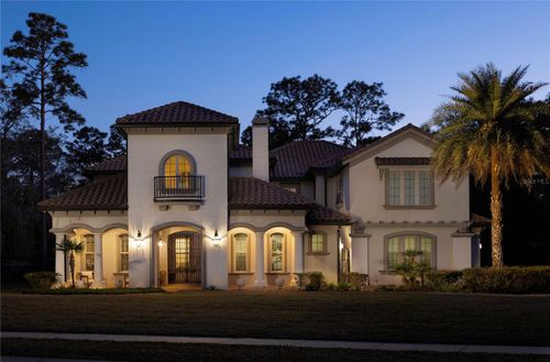 217 Arezzo Ct, SANFORD, FL, 32771-8132 | Card Image