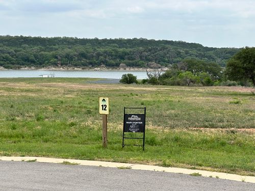 TBD (LOT 12) Westshore Ln, Spicewood, TX, 78669 | Card Image