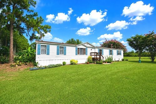 1750 W Frostproof Rd, Frostproof, FL, 33843-9604 | Card Image