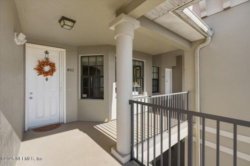 402-200 Paseo Terraza, St Augustine, FL, 32095-8876 | Card Image