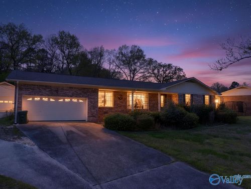 416 Lenford Ave, Glencoe, AL, 35905-1620 | Card Image