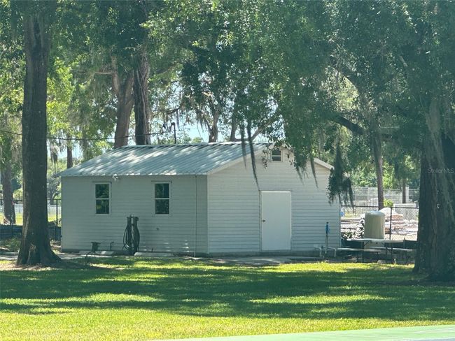 APT-210 - 4801 Airport Rd, Condo with 2 bedrooms, 2 bathrooms and null parking in ZEPHYRHILLS FL | Image 29
