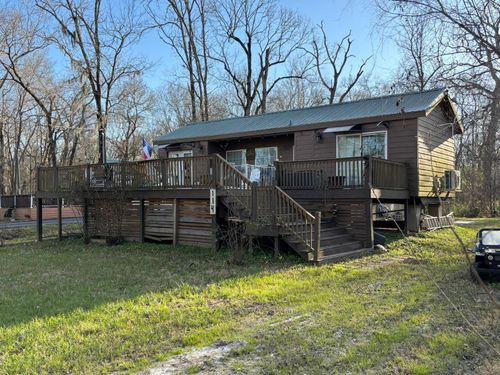 114 Sean Ct, Cleveland, TX, 77327-7806 | Card Image