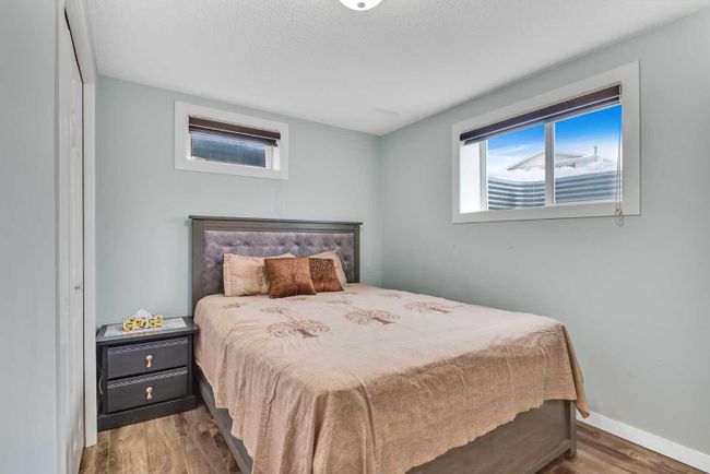 108 Whitaker Close Ne, Home with 5 bedrooms, 2 bathrooms and 2 parking in Calgary AB | Image 27