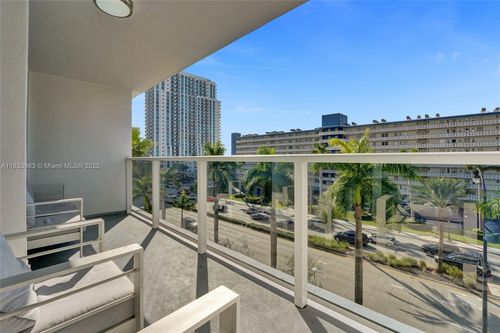 apt-503-1880 S Ocean Dr, Hallandale Beach, FL, 33009-7611 | Card Image