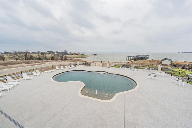 LOT 2 Richland Cove, Home with 0 bedrooms, 0 bathrooms and null parking in Corsicana TX | Image 9