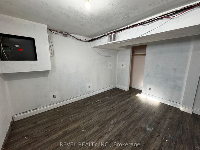 508 Cedar St N, House other with 5 bedrooms, 1 bathrooms and 2 parking in Timmins ON | Image 16