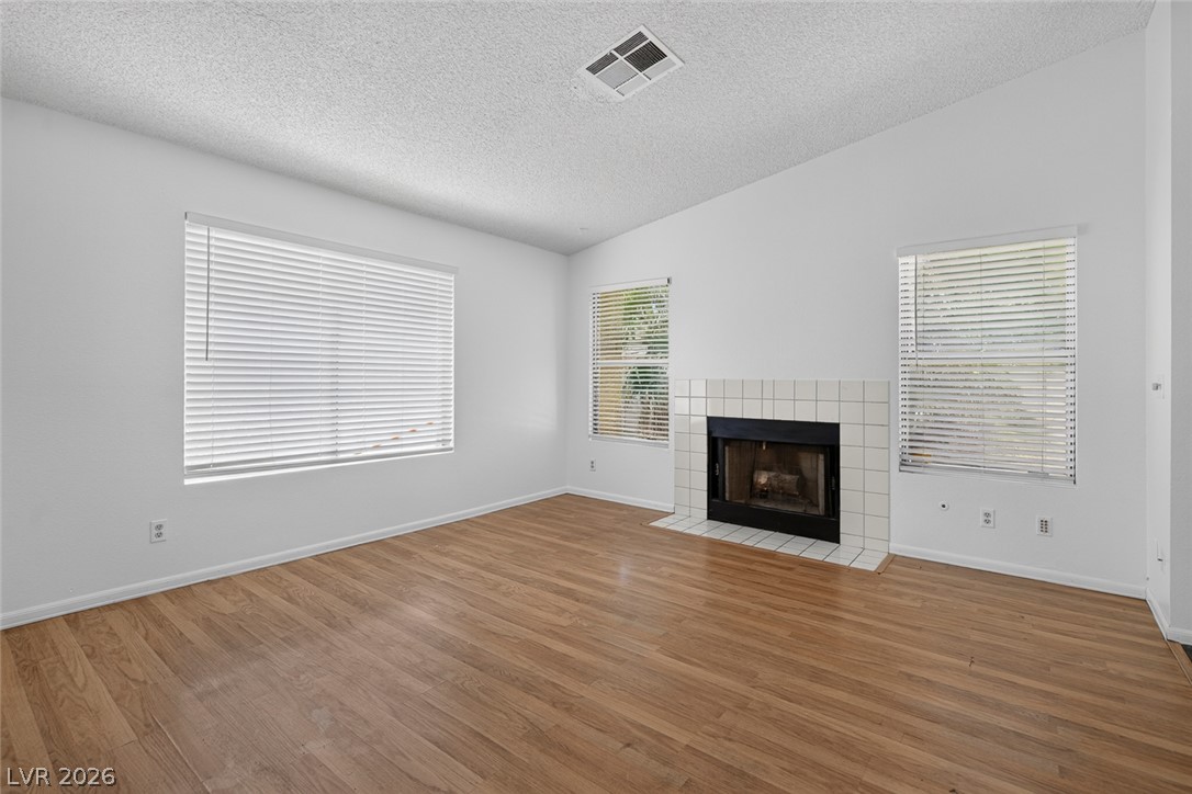 Residential in Las Vegas 5