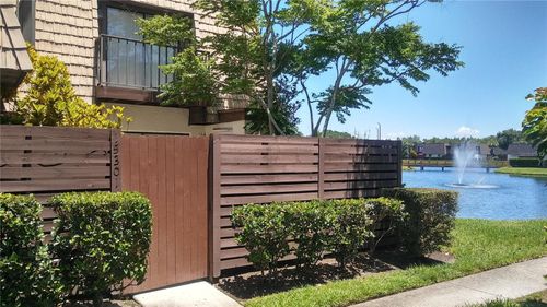 303-15301 W Pond Woods Dr, Tampa, FL, 33618-1839 | Card Image