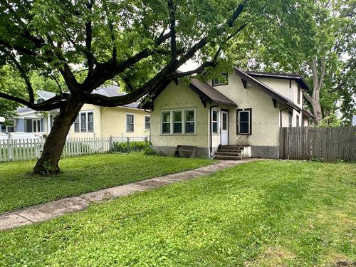 3428 Minnehaha Ave, Minneapolis, MN, 55406-2625 | Card Image
