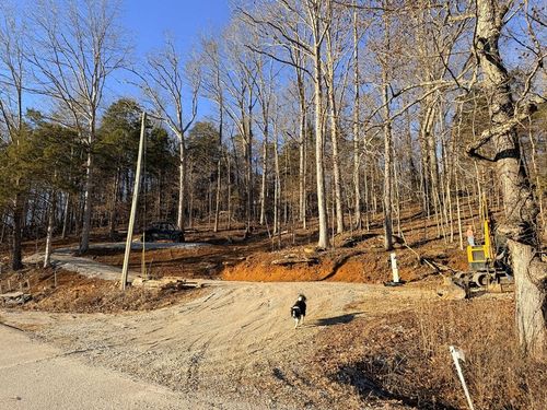 00 Red Hill Rd, Byrdstown, TN, 38549 | Card Image