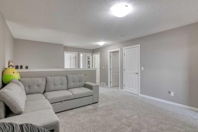 120 Nolancrest Circle Nw, Home with 4 bedrooms, 3 bathrooms and 2 parking in Calgary AB | Image 19