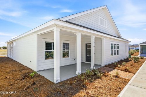 2315 Lavender Cir, Panama City, FL, 32405-2375 | Card Image