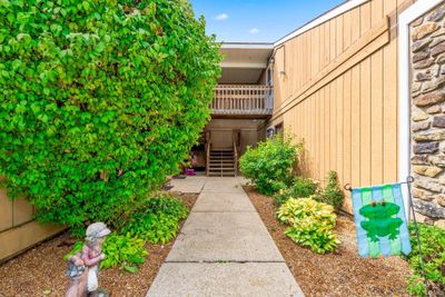 G - 2221 Hillcrest Avenue, Condo with 2 bedrooms, 1 bathrooms and null parking in Plymouth IN | Image 3