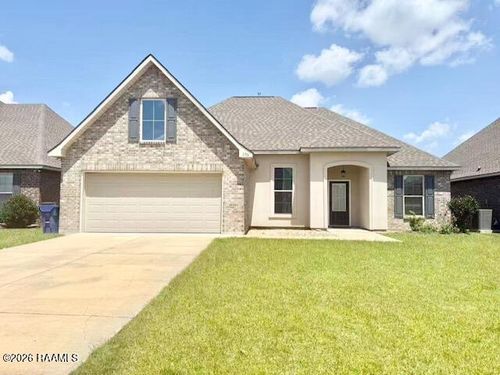 106 Micah Edward Dr, Maurice, LA, 70555-3395 | Card Image