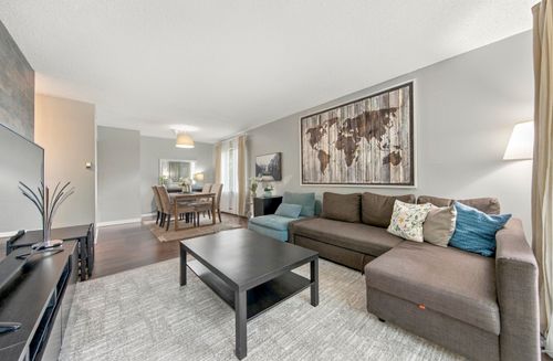 303-8400 Lansdowne Rd, Richmond, BC, V6X3G3 | Card Image